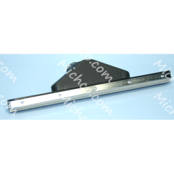 Squeegee Tool