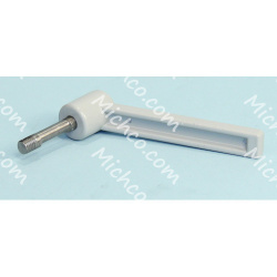 Cam Lever Assembly