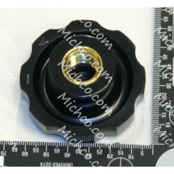 Adjustment Knob