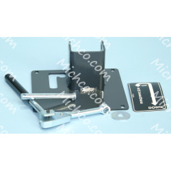 200266 REPL KIT