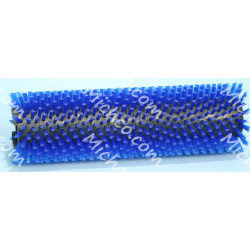 NYLON BRUSH  FULL FILL