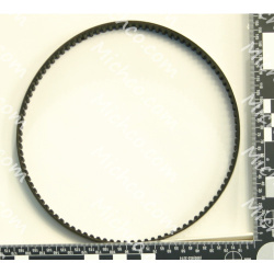 DRIVE BELT