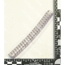 HOSE 135MM