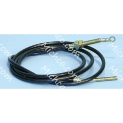 CABLE KS35W