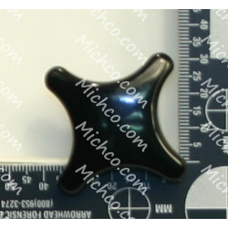 STAR HANDLE, M10
