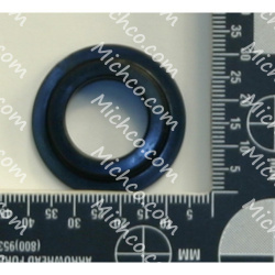 IDLE PULLEY