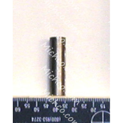BUSHING-.270 X .343 X 1.250