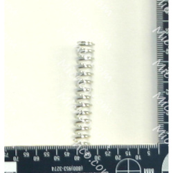 SPRING-COMP, RELEASE ROD