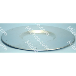 METAL SPINNING 21