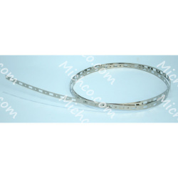 SKIRT RETAINER 64.5LG