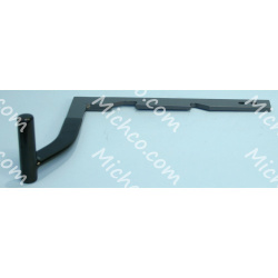 WELD-LIFT HANDLE