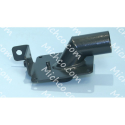 VAC INLET WMT, SCV2832