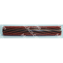 BRUSH-CYL 32