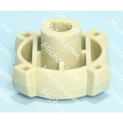 GIMBAL MOTOR 2000/2400 LEADERS