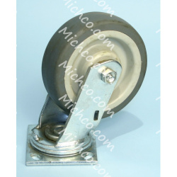 CASTER-6