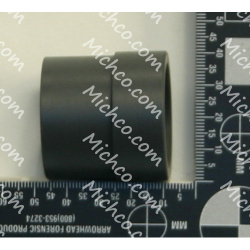 FITTING  PLASTIC  REDUCER