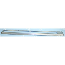 PLATE  BOTTOM