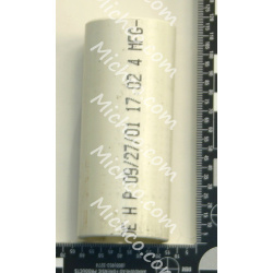 TUBE  PVC AUTO
