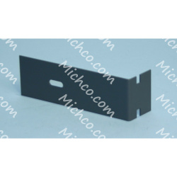 BRACKET  EXHAUST HOSE