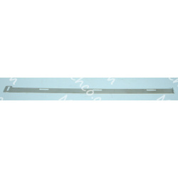 STRAP-RIGHT REAR C