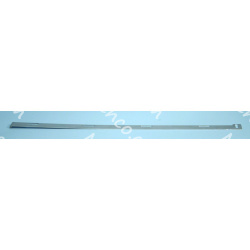 STRAP-RIGHT REAR D