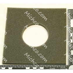 FOAM  SOUND REDUCE HL513F