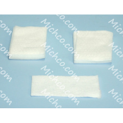 3M FILTER-PKG OF 10