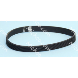 BELT POLY-V        210J8