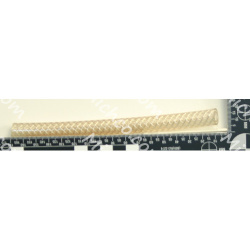 TUBE E00160