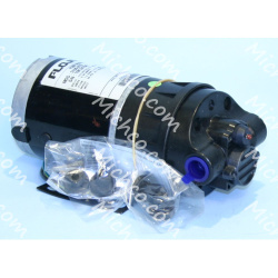 PUMP  115V