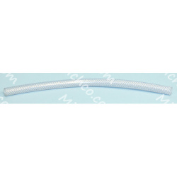HOSE  .250 X 10.00 E00160