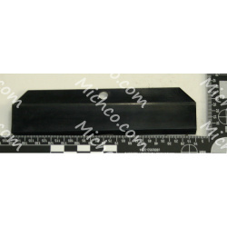 CLIP  BAG          HC23C