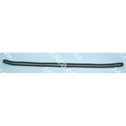 GASKET  COVER