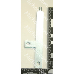 HANDLE