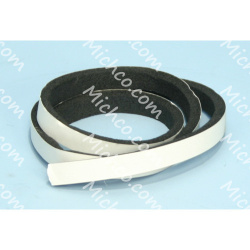 GASKET RS 1/4X1/2 CL246CR