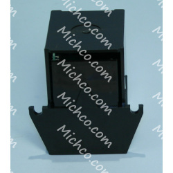 CONTROL ASSY.  36V SINGLE