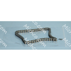CHAIN  ROLLER   E00239
