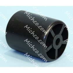WHEEL  ROLLER