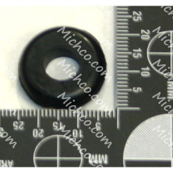 GROMMET .625  E00059