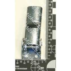LATCH ASSY         RE32