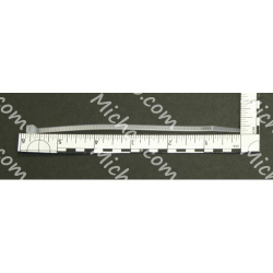CABLE TIE   E00549 RE438BA