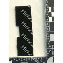 BRUSH MOTOR FILTER