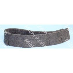 FELT LINER