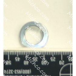 WSR-HELICAL 3/8
