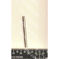 PIN-ROLL 1/8 X 1 3/4 ZINC