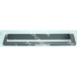 BRUSH PLATE WELD 747