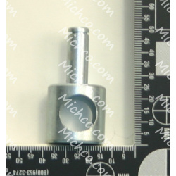 GUIDE PIN ADJUSMENT PRES