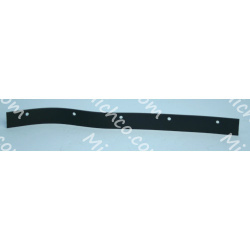 BLADE, SQUEEGEE WIDE