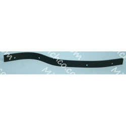 BLADE SQUEEGE NARROW