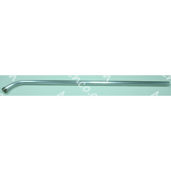 5FT SECT UPPER EXP-PROOF